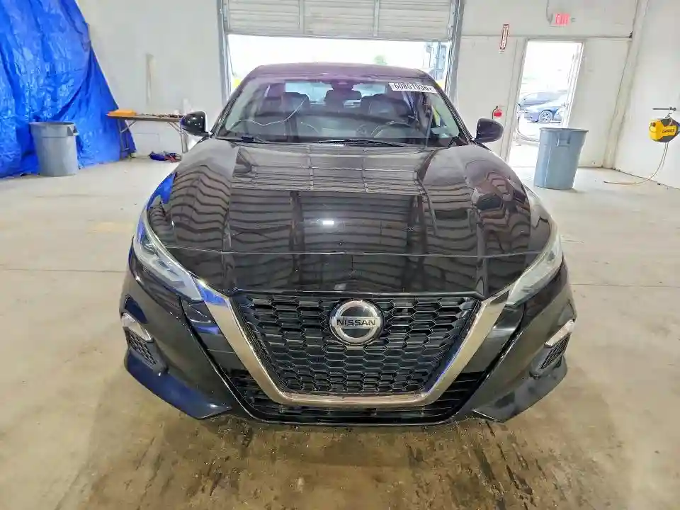 1N4BL4CV7LC172436 2020 NISSAN ALTIMA-4
