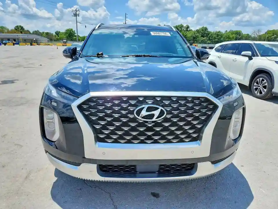KM8R7DHE6NU415166 2022 HYUNDAI PALISADE-4