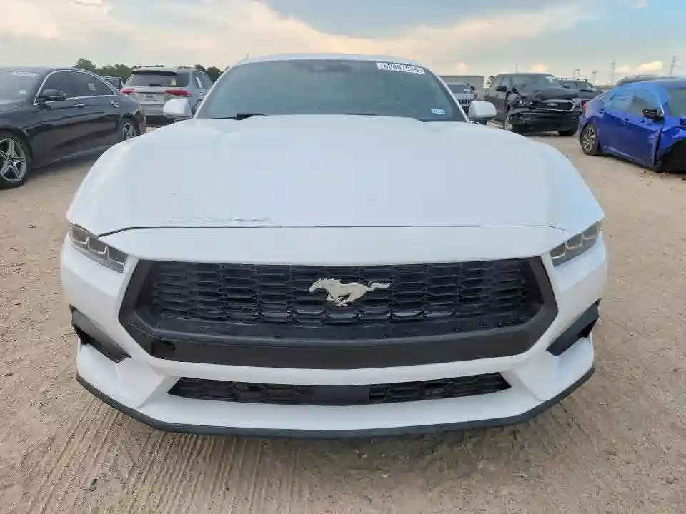 1FA6P8TH8R5138395 2024 FORD MUSTANG-4