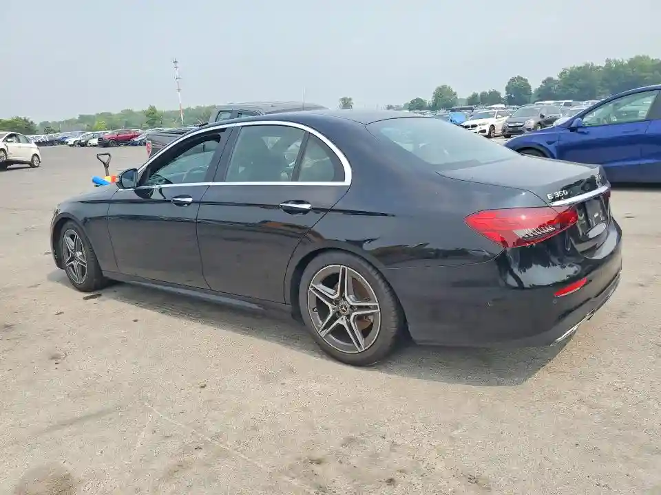 W1KZF8EB5MA937463 2021 MERCEDES-BENZ E-CLASS-1