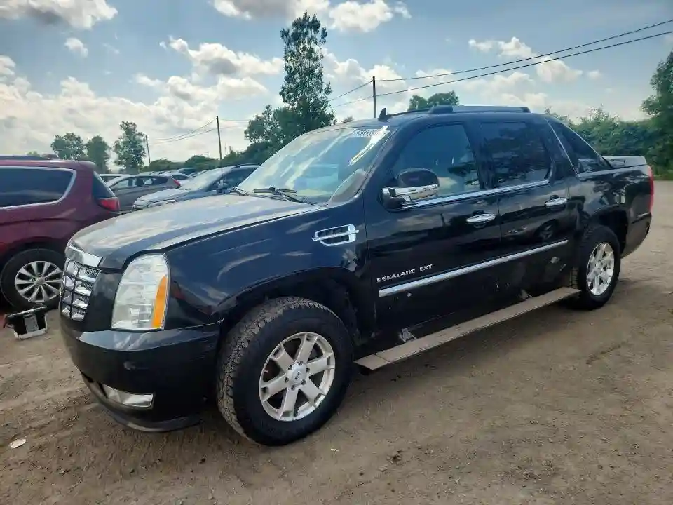 3GYT4NEF8CG144353 2012 CADILLAC ESCALADE-0
