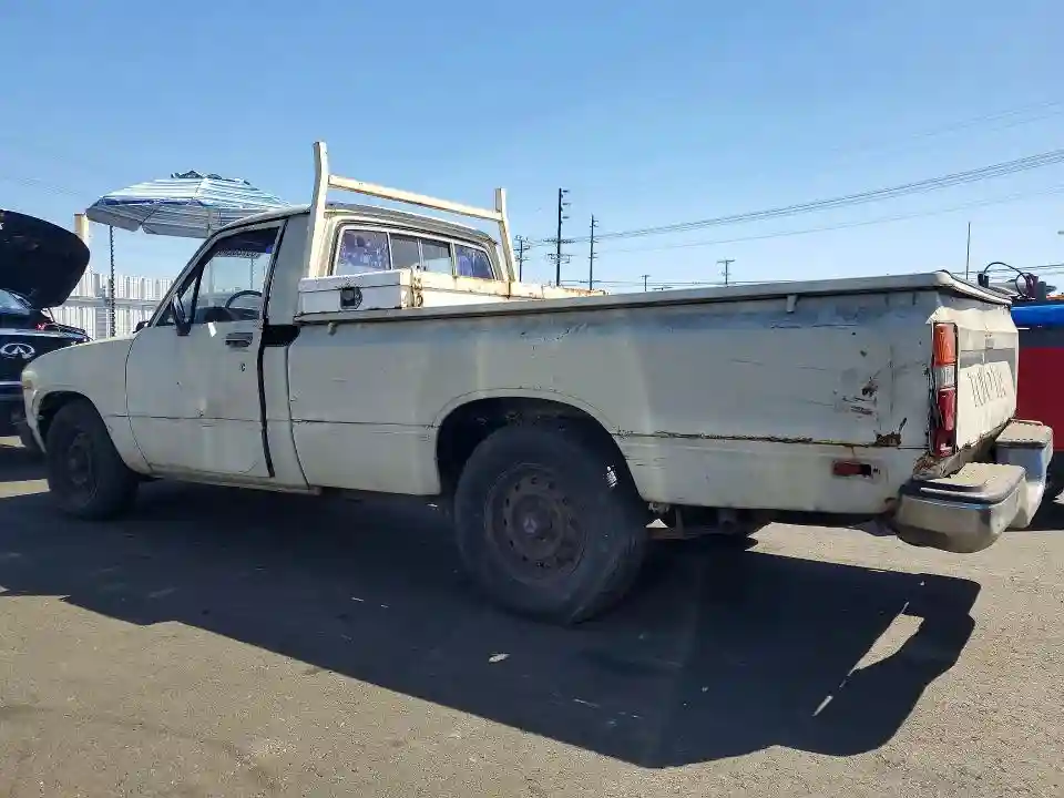 JT4RN44D3C0076166 1982 TOYOTA ALL OTHER-1