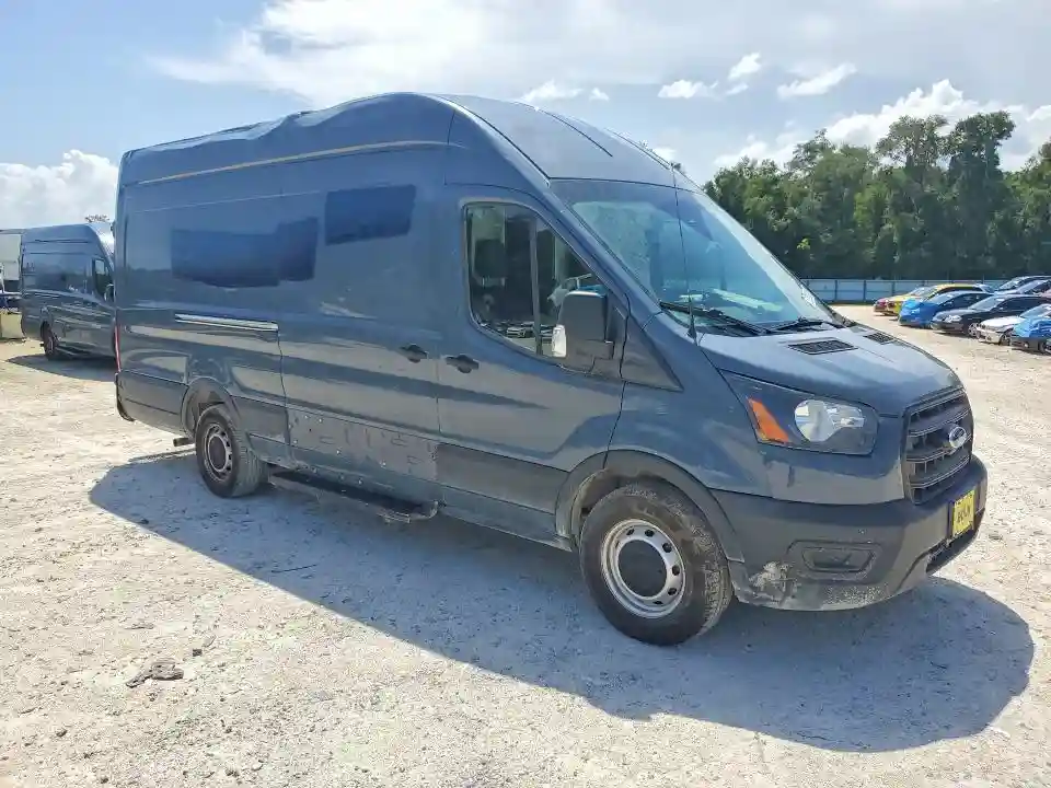 1FTBR3X87LKA86511 2020 FORD TRANSIT-3