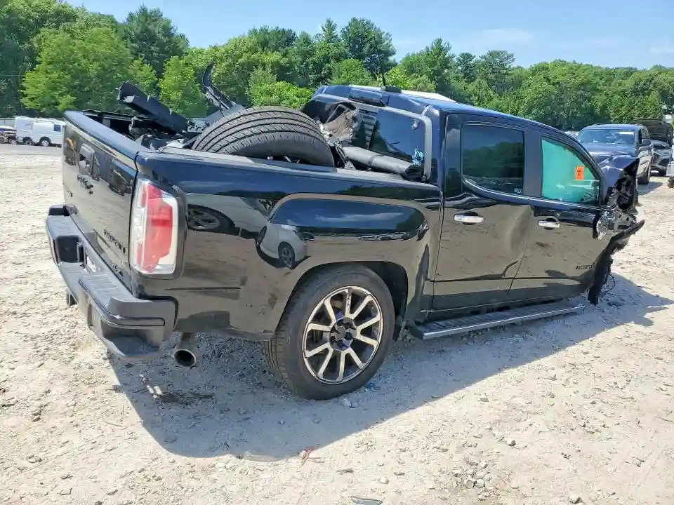 1GTG6EEN8J1256252 2018 GMC CANYON-2