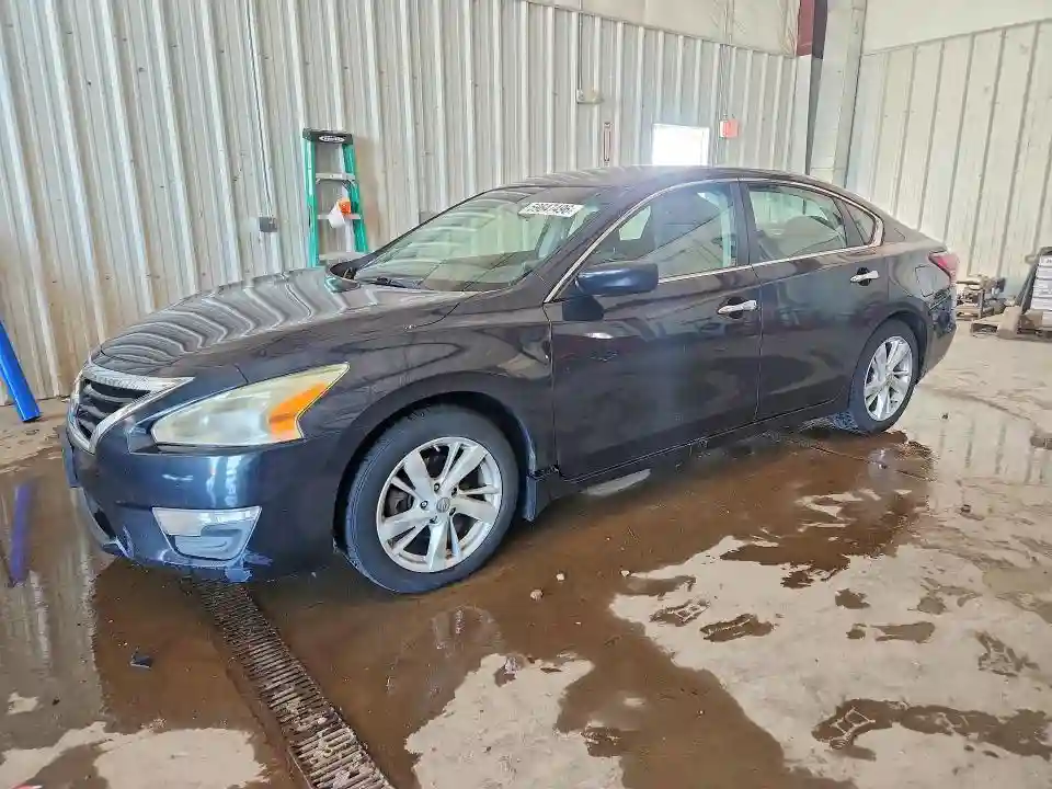 1N4AL3AP2DN448862 2013 NISSAN ALTIMA-0