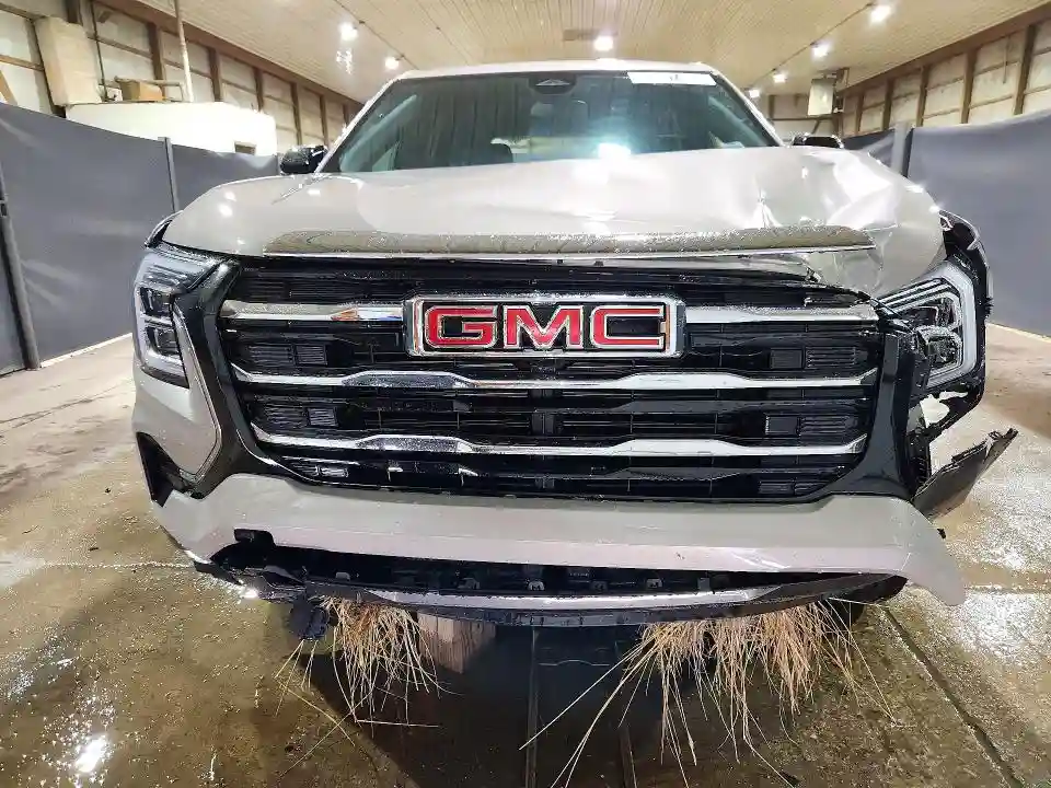 3GKALUEG6TL194215 2026 GMC TERRAIN-4