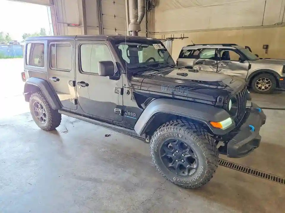 1C4JJXN69PW692726 2023 JEEP WRANGLER-3