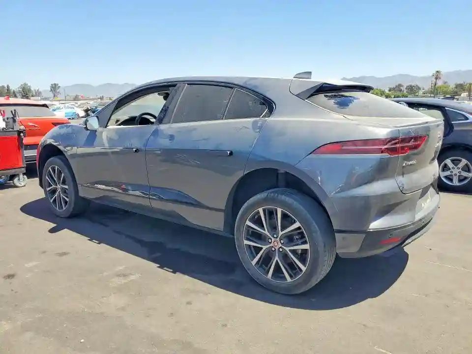 SADHD2S1XK1F72593 2019 JAGUAR I-PACE-1