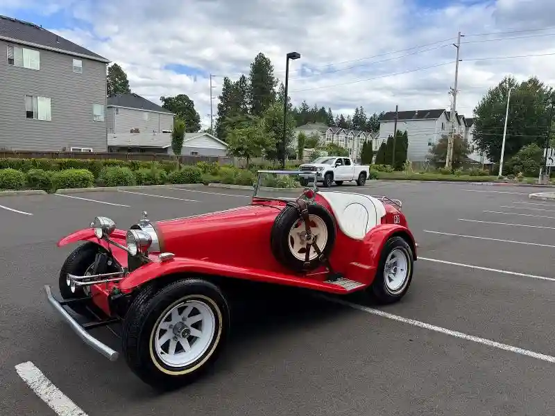 1122868402 1927 BUGATTI ALL MODELS-1