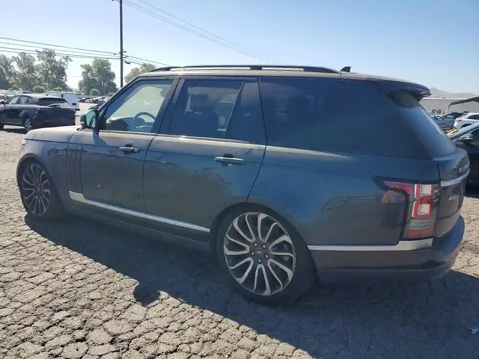 SALGS2EF7GA309950 2016 LAND ROVER RANGEROVER-1