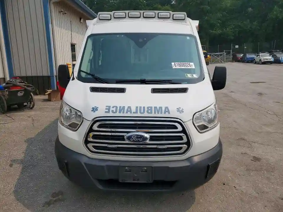1FDYR2CM5HKB36008 2017 FORD TRANSIT-4