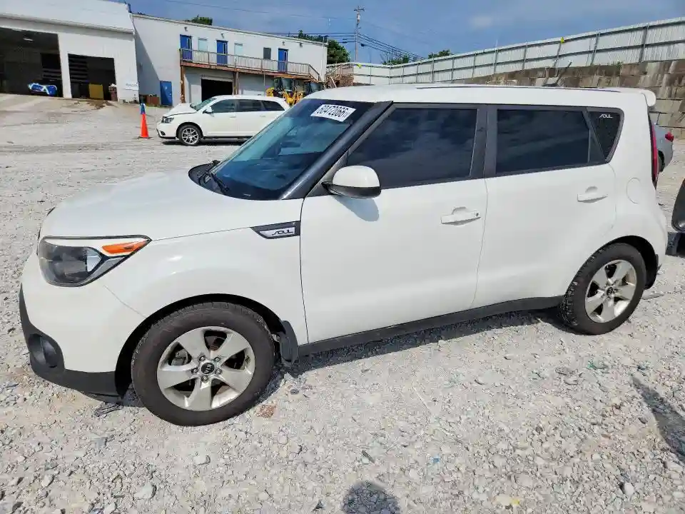 KNDJN2A27H7428541 2017 KIA SOUL-0
