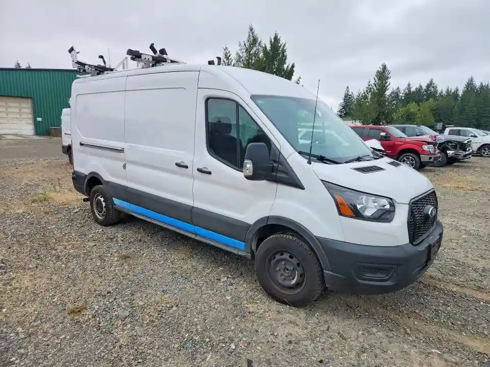 1FTBR1C85PKB80192 2023 FORD TRANSIT-3