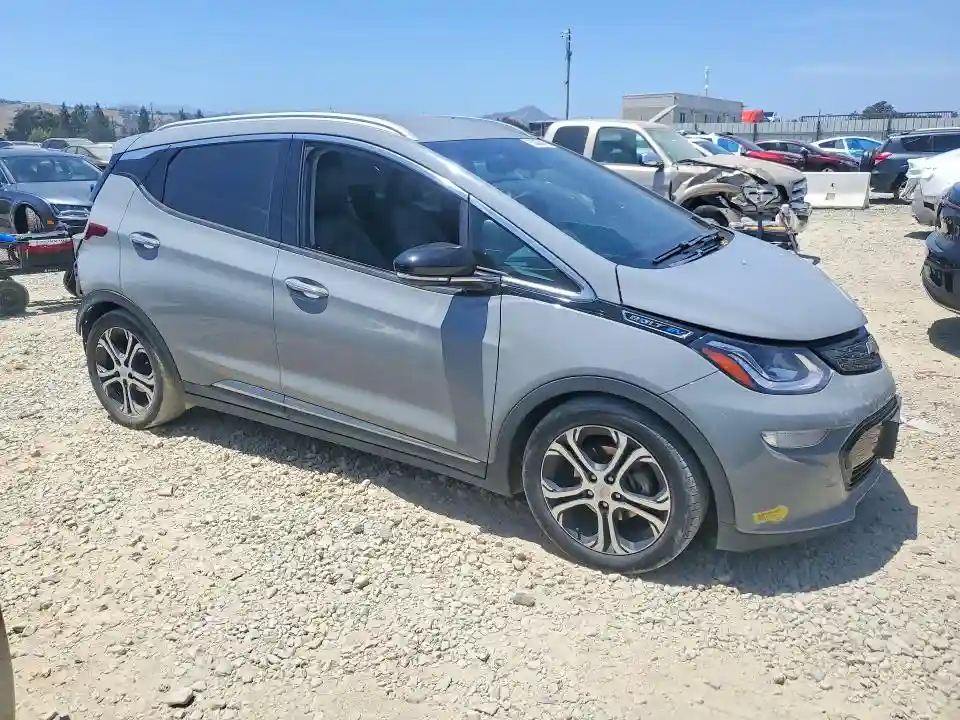 1G1FZ6S0XM4112974 2021 CHEVROLET BOLT-3