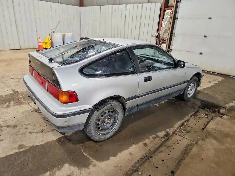 JHMED835XKS005261 1989 HONDA CIVIC-2