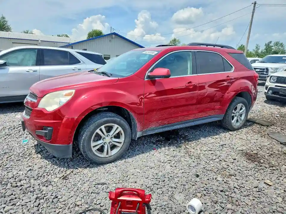 2GNALDEK8C1296348 2012 CHEVROLET EQUINOX-0