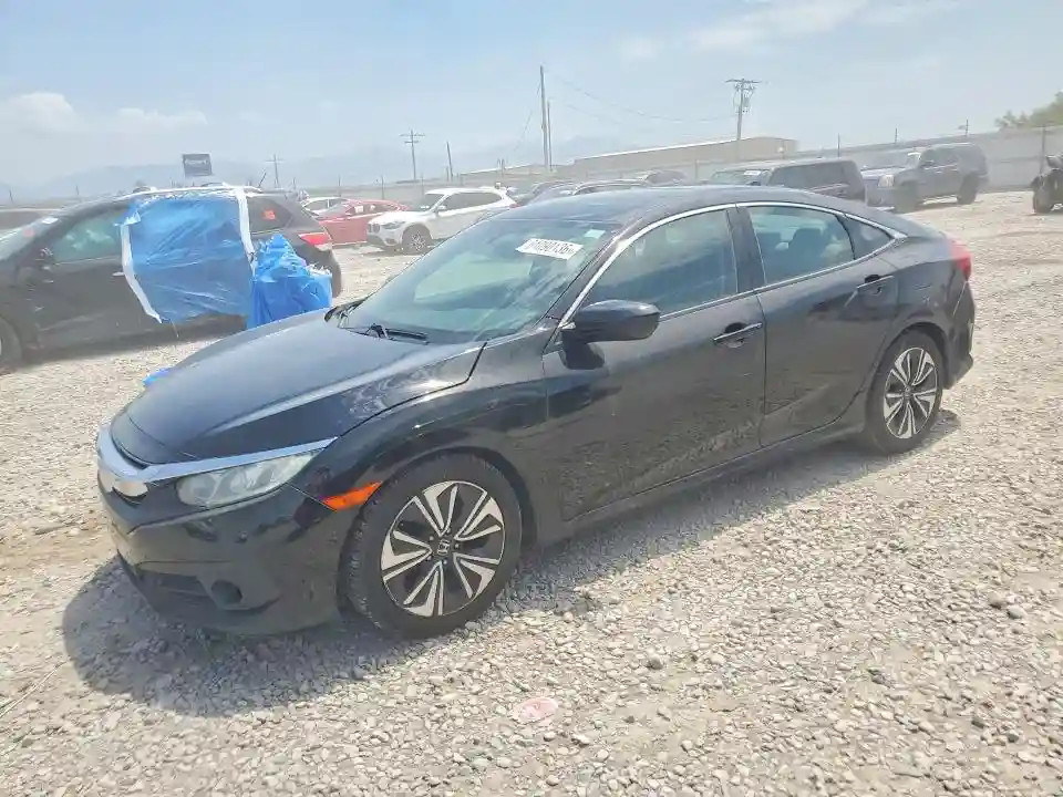 19XFC1F70GE034646 2016 HONDA CIVIC-0