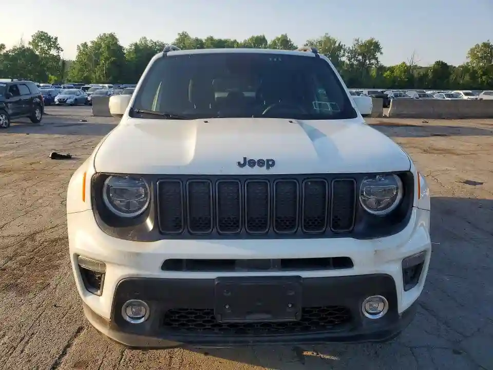 ZACNJBB14LPM03639 2020 JEEP RENEGADE-4