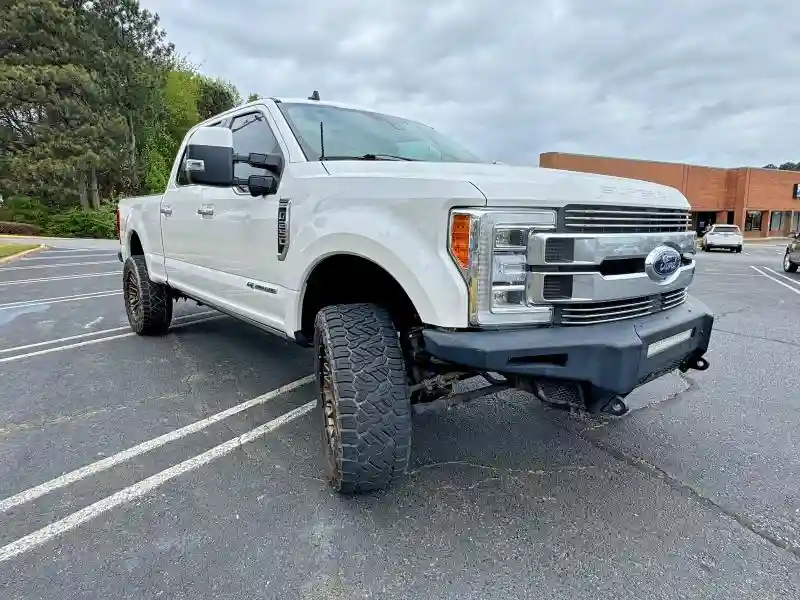 1FT7W2BT2KEE40825 2019 FORD F250-0