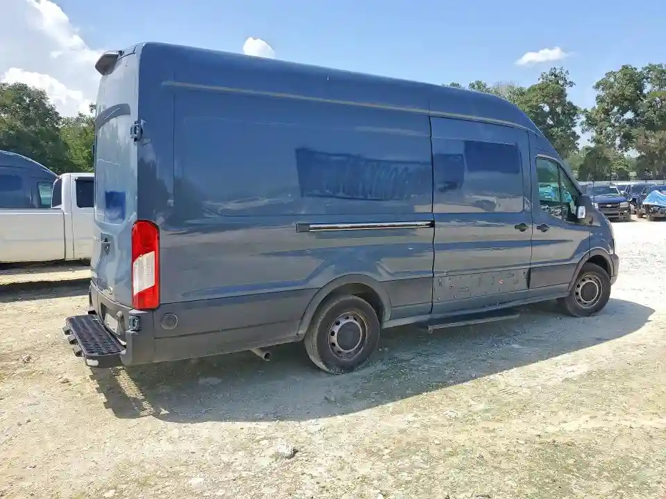 1FTBR3X88LKA72276 2020 FORD TRANSIT-2