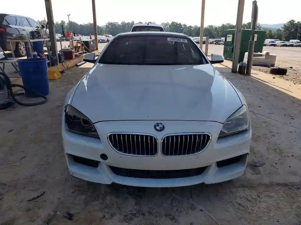 WBALX3C52CDV77530 2012 BMW 6 SERIES-4