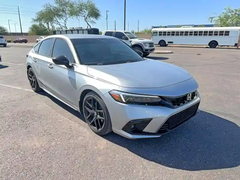19XFL2H80PE006034 2023 HONDA CIVIC-0