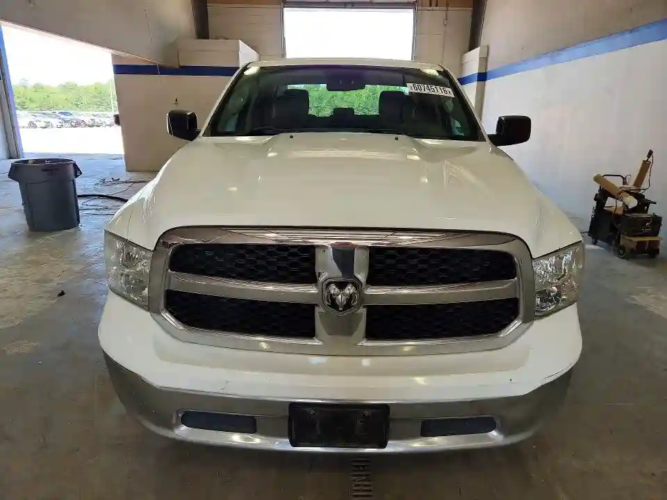 1C6RR7GT9ES279974 2014 RAM 1500-4