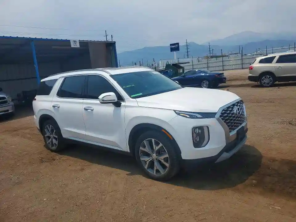KM8R4DHE5LU064384 2020 HYUNDAI PALISADE-3