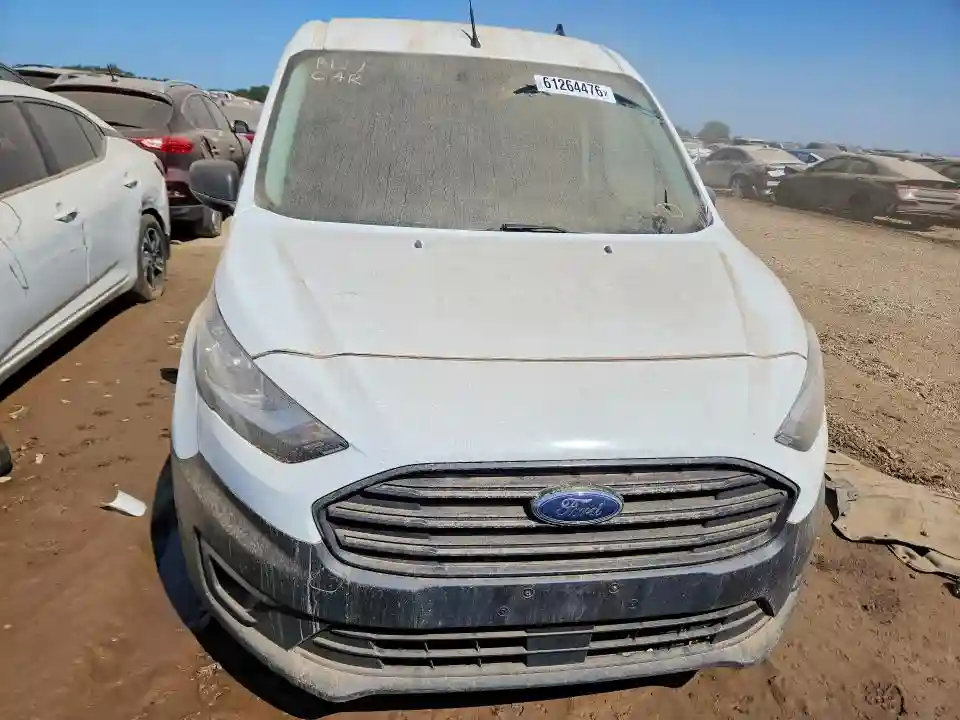 NM0LS7E27M1484613 2021 FORD TRANSIT-4