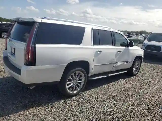 1GYS3HKJ0JR344360 2018 CADILLAC ESCALADE-2