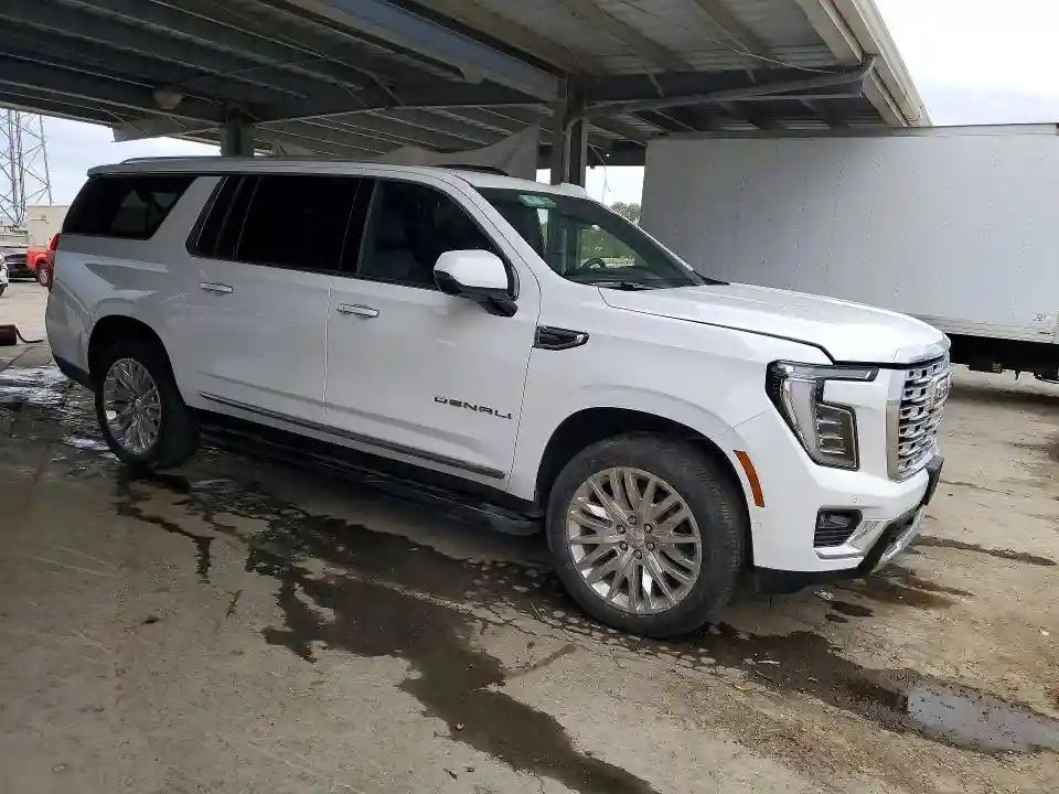 1GKS2JRL4SR344875 2025 GMC YUKON-3