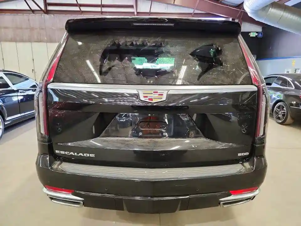 1GYS4KKL8MR390969 2021 CADILLAC ESCALADE-5