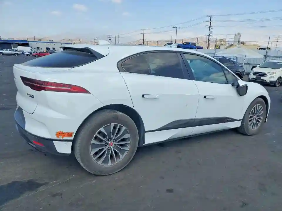 SADHB2S11K1F70544 2019 JAGUAR I-PACE-2