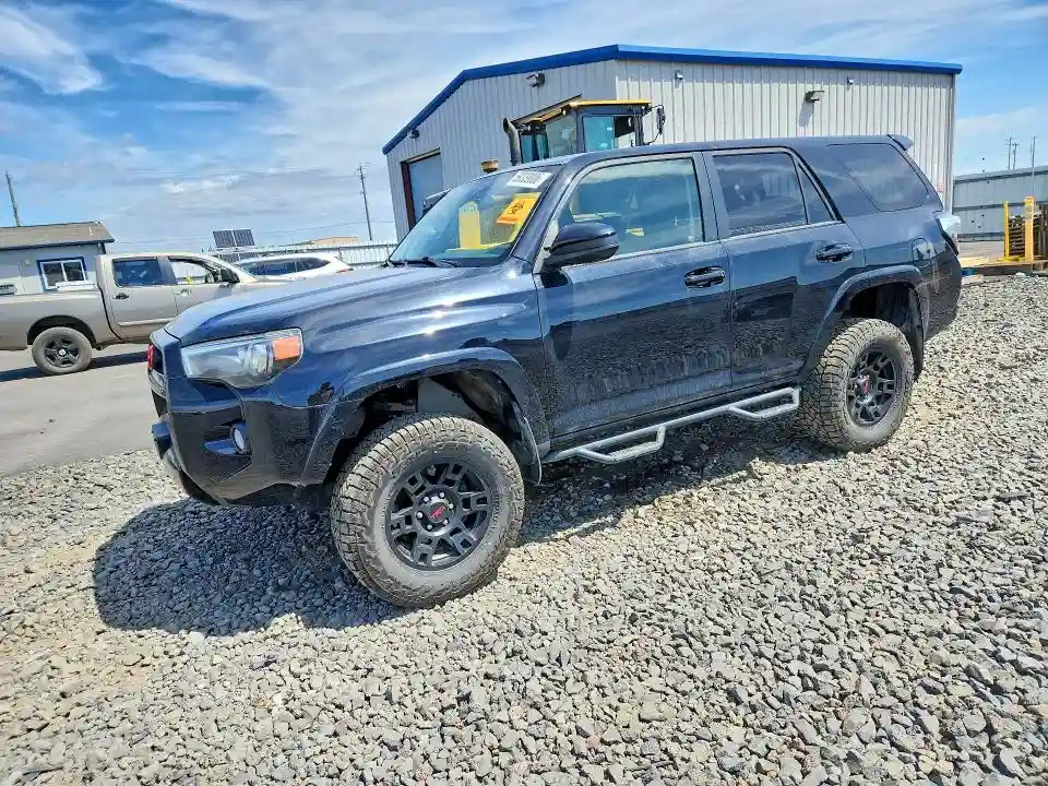 JTEBU5JR6G5395446 2016 TOYOTA 4RUNNER-0