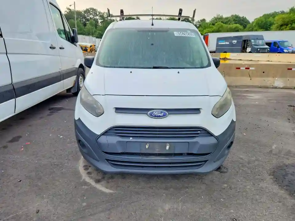 NM0LS7E73G1274932 2016 FORD TRANSIT-4