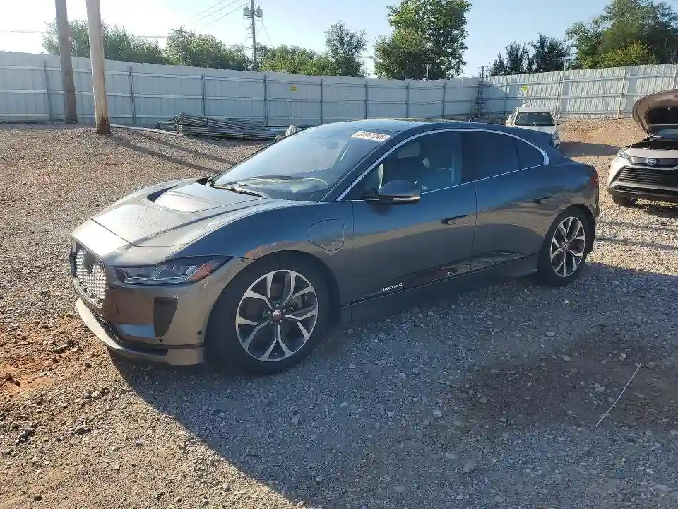 SADHC2S18L1F88294 2020 JAGUAR I-PACE-0