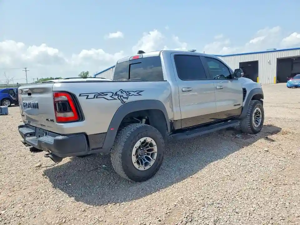 1C6SRFU91MN766555 2021 RAM 1500-2