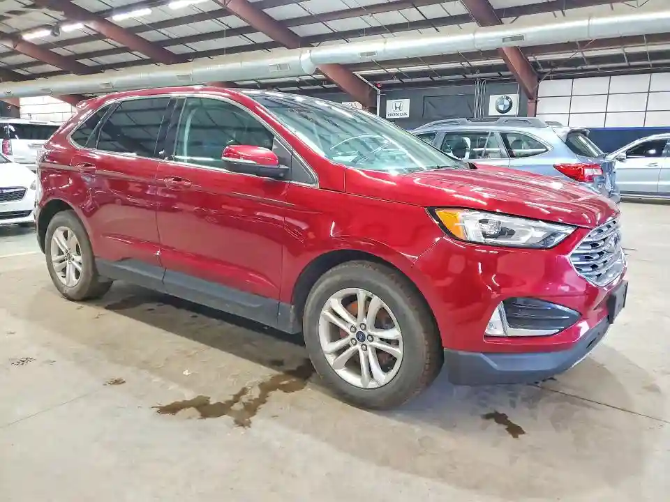 2FMPK4J93KBC67286 2019 FORD EDGE-3