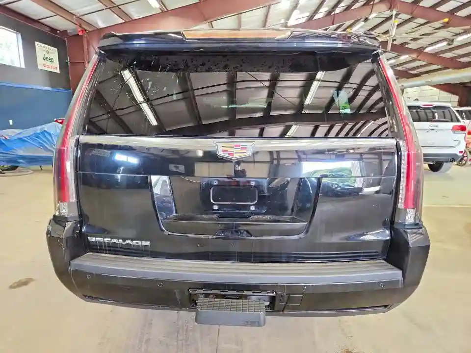 1GYS4SKJ9FR726128 2015 CADILLAC ESCALADE-5