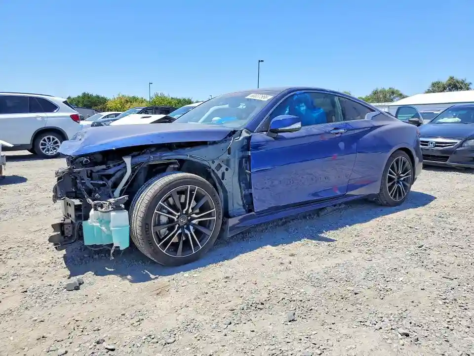 JN1EV7EK0JM340479 2018 INFINITI Q60-0