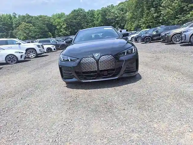 WBY43HD09TFW29452 2026 BMW ALL OTHER-4