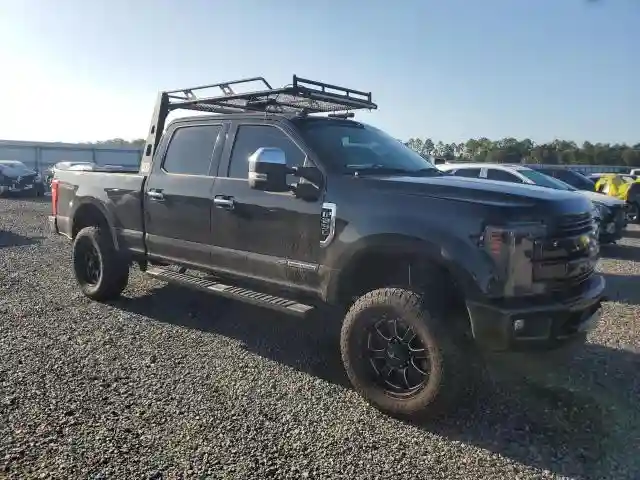 1FT7W2BT1KEF87556 2019 FORD F250-3