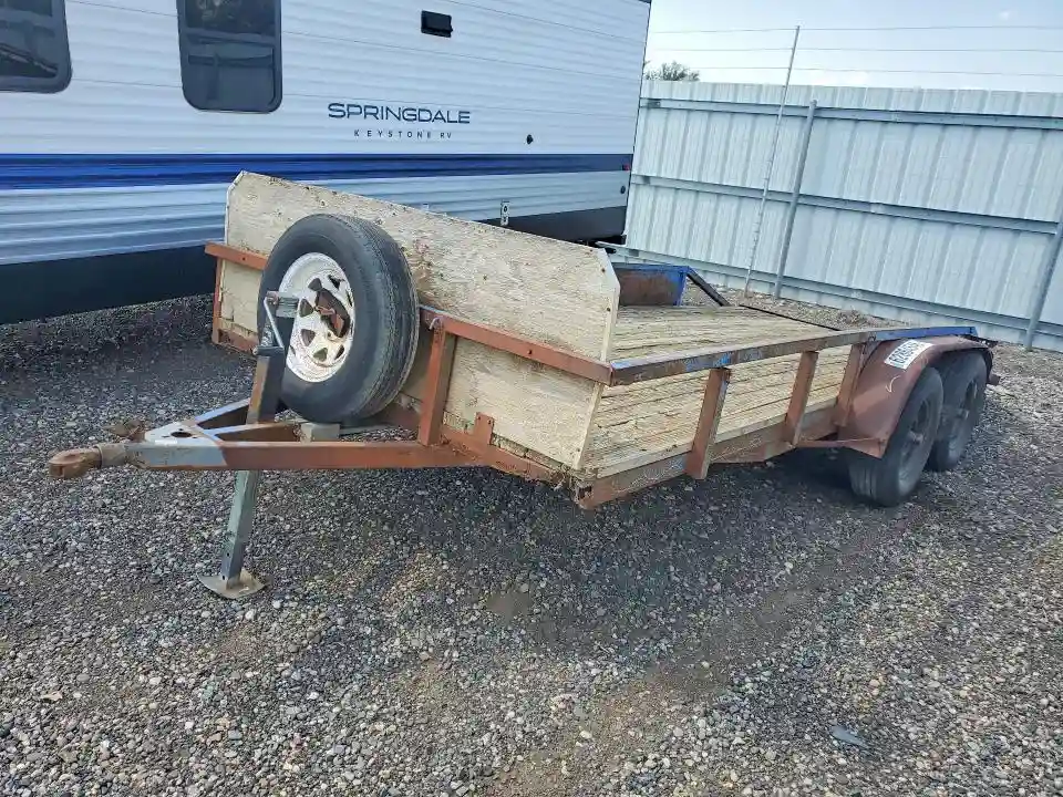 45HTS162SJ1584010 1988 TPHT TRAILERS-0