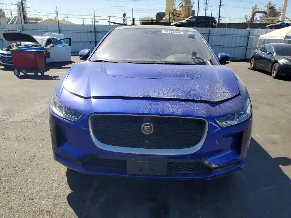 SADHD2S18K1F68509 2019 JAGUAR I-PACE-4