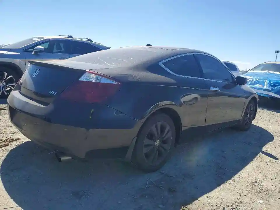 1HGCS2B88AA009113 2010 HONDA ACCORD-2