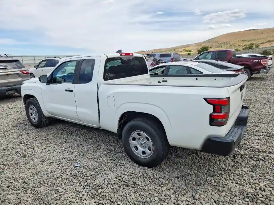 1N6ED1CL4NN680577 2022 NISSAN FRONTIER-1