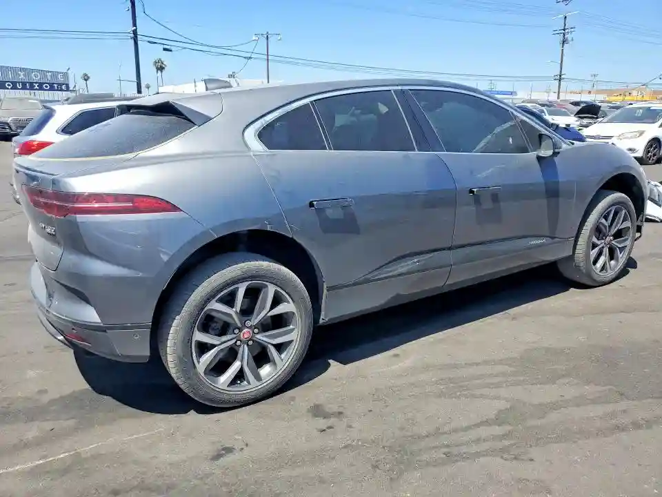 SADHD2S15K1F73182 2019 JAGUAR I-PACE-2