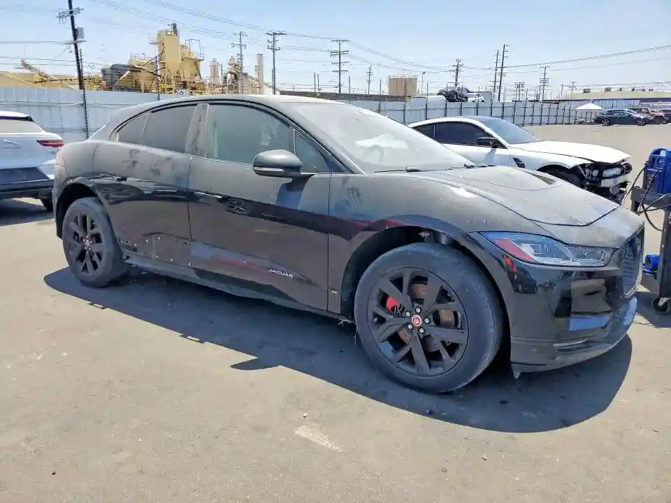 SADHC2S11K1F66491 2019 JAGUAR I-PACE-3