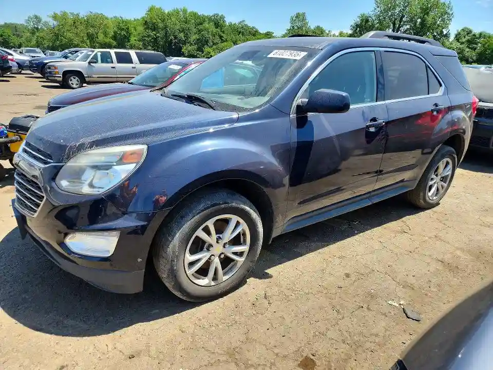 2GNFLFEK5H6231064 2017 CHEVROLET EQUINOX-0