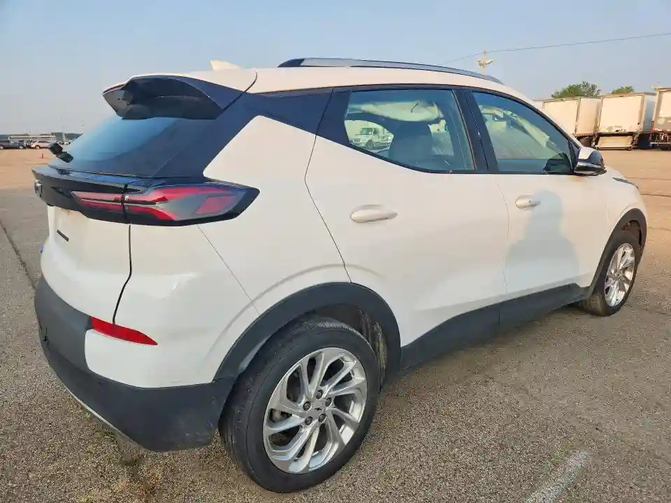 1G1FY6S07P4169320 2023 CHEVROLET BOLT-2
